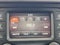 2023 RAM 3500 Tradesman