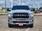 2023 RAM 3500 Tradesman