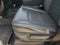 2023 RAM 3500 Tradesman