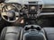 2023 RAM 3500 Tradesman
