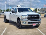2023 RAM 3500 Tradesman