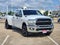 2023 RAM 3500 Tradesman