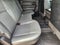 2023 RAM 3500 Tradesman