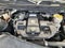 2023 RAM 3500 Tradesman