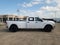 2023 RAM 3500 Tradesman