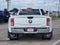 2023 RAM 3500 Tradesman