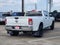 2023 RAM 3500 Tradesman