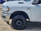 2023 RAM 3500 Tradesman