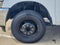2023 RAM 3500 Tradesman