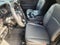 2023 RAM 3500 Tradesman