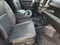 2023 RAM 3500 Tradesman