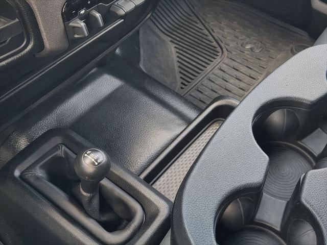 2023 RAM 3500 Tradesman
