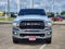 2023 RAM 3500 Tradesman