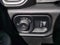 2023 RAM 3500 Tradesman