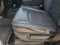 2023 RAM 3500 Tradesman