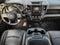 2023 RAM 3500 Tradesman