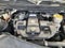 2023 RAM 3500 Tradesman