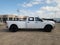 2023 RAM 3500 Tradesman