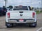 2023 RAM 3500 Tradesman