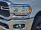 2023 RAM 3500 Tradesman