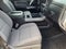 2014 Chevrolet Silverado LT LT1