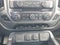 2014 Chevrolet Silverado LT LT1
