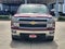 2014 Chevrolet Silverado LT LT1