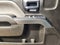 2014 Chevrolet Silverado LT LT1