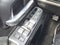 2014 Chevrolet Silverado LT LT1