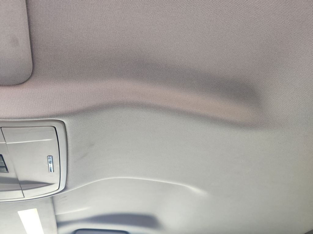 2014 Chevrolet Silverado LT LT1