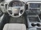 2014 Chevrolet Silverado LT LT1