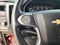 2014 Chevrolet Silverado LT LT1