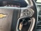 2014 Chevrolet Silverado LT LT1