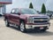 2014 Chevrolet Silverado LT LT1