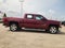 2014 Chevrolet Silverado LT LT1