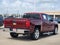 2014 Chevrolet Silverado LT LT1