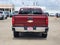 2014 Chevrolet Silverado LT LT1