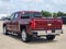 2014 Chevrolet Silverado LT LT1