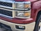2014 Chevrolet Silverado LT LT1