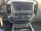 2014 Chevrolet Silverado LT LT1