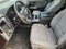 2014 Chevrolet Silverado LT LT1