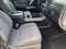 2014 Chevrolet Silverado LT LT1