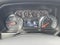 2014 Chevrolet Silverado LT LT1