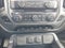 2014 Chevrolet Silverado LT LT1