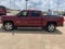 2014 Chevrolet Silverado LT LT1