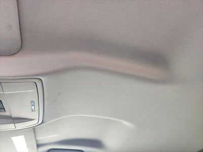 2014 Chevrolet Silverado LT LT1