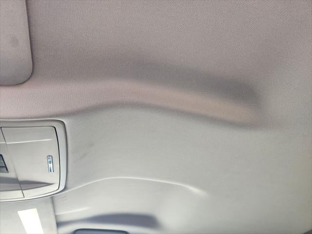 2014 Chevrolet Silverado LT LT1