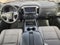2014 Chevrolet Silverado LT LT1