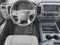 2014 Chevrolet Silverado LT LT1