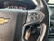 2014 Chevrolet Silverado LT LT1